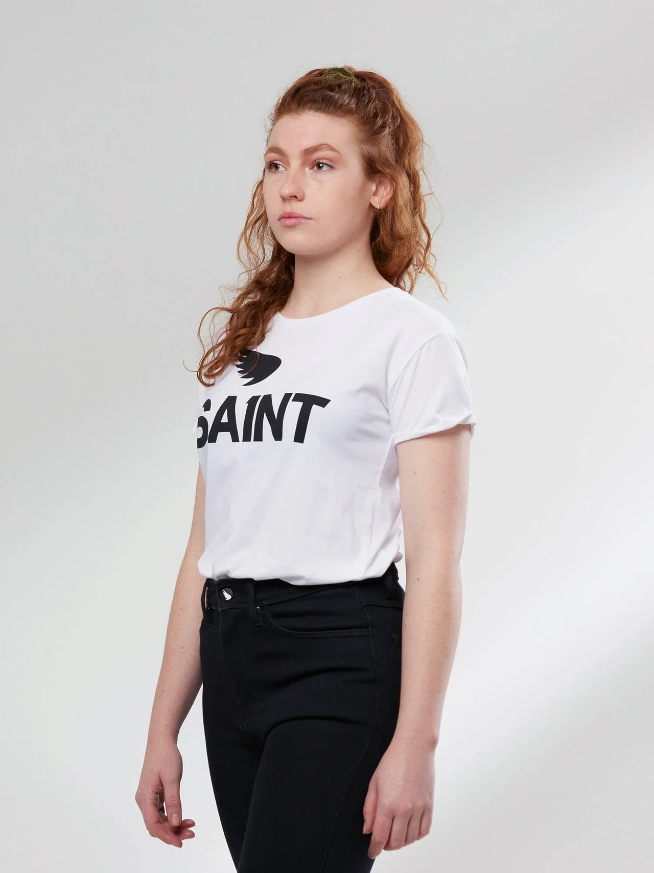SALE SALE