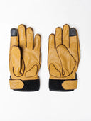 SA1NT Inside Out Gloves - Saint USA