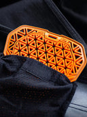 Unbreakable Straight Jeans | Armor Pockets - Saint USA