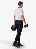 Unbreakable Slim Jeans | Armor Pockets
