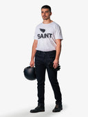 Unbreakable Slim Jeans | Armor Pockets