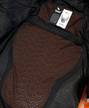 Unbreakable Jacket | Armor Pockets - Saint USA