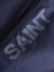 Lightweight Pant - Navy - Saint USA