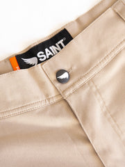 Lightweight Pant - Sand - Saint USA