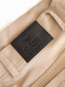 Lightweight Pant - Sand - Saint USA