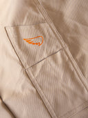 Lightweight Pant - Sand - Saint USA