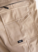 Lightweight Pant - Sand - Saint USA