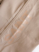 Lightweight Pant - Sand - Saint USA