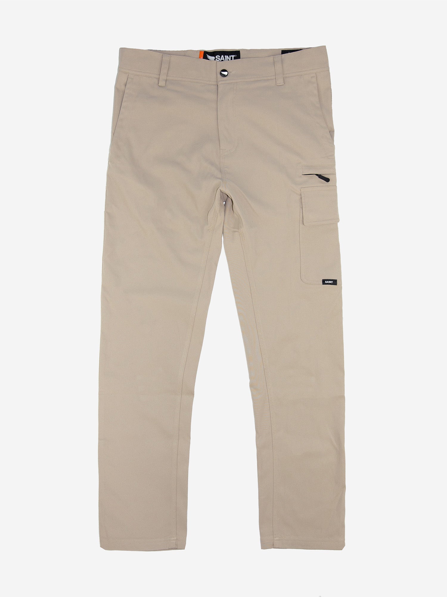 Men's Cargo Pants