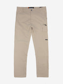 Lightweight Pant - Sand - Saint USA