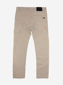 Lightweight Pant - Sand - Saint USA