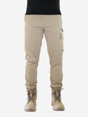 Lightweight Pant - Sand - Saint USA