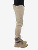Lightweight Pant - Sand - Saint USA