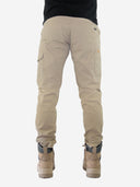 Lightweight Pant - Sand - Saint USA