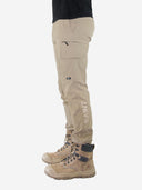 Lightweight Pant - Sand - Saint USA
