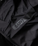 Women's Tough Puffer - Saint USA