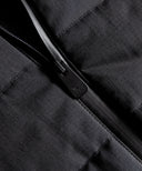 Women's Tough Puffer - Saint USA