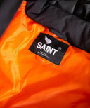 Women's Tough Puffer - Saint USA