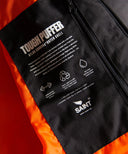 Women's Tough Puffer - Saint USA