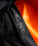 Tough Puffer - Saint USA