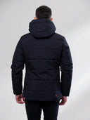 Tough Puffer - Saint USA