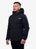 Tough Puffer - Saint USA