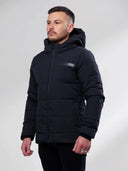 Tough Puffer - Saint USA