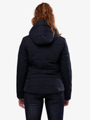 Women's Tough Puffer