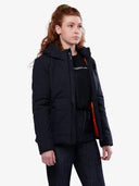 Women's Tough Puffer - Saint USA