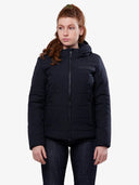 Women's Tough Puffer