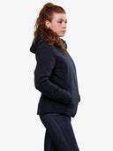 Women's Tough Puffer - Saint USA