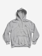 SA1NT Basic Pullover Hoodie - Saint USA