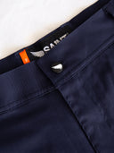 Lightweight Short - Navy - Saint USA