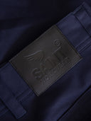 Lightweight Short - Navy - Saint USA