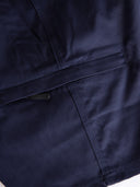 Lightweight Short - Navy - Saint USA