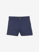 Lightweight Short - Navy - Saint USA