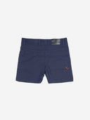 Lightweight Short - Navy - Saint USA