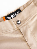 Lightweight Short - Sand - Saint USA
