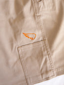 Lightweight Short - Sand - Saint USA