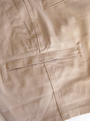 Lightweight Short - Sand - Saint USA