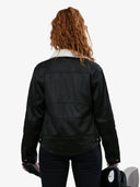 Women's Unbreakable Jacket | Armor Pockets