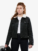 Women's Unbreakable Jacket | Armor Pockets