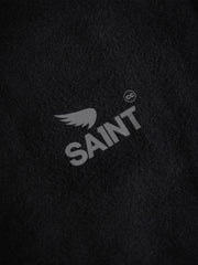 SA1NT Basic Crew - Saint USA