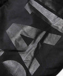 Armored Puffer Jacket - Saint USA
