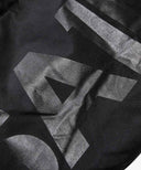 Armored Puffer Jacket | Armor Pockets - Saint USA