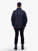 SA1NT WR Anorak - Saint USA