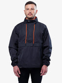 SA1NT WR Anorak