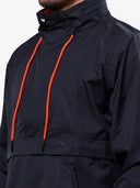 SA1NT WR Anorak - Saint USA