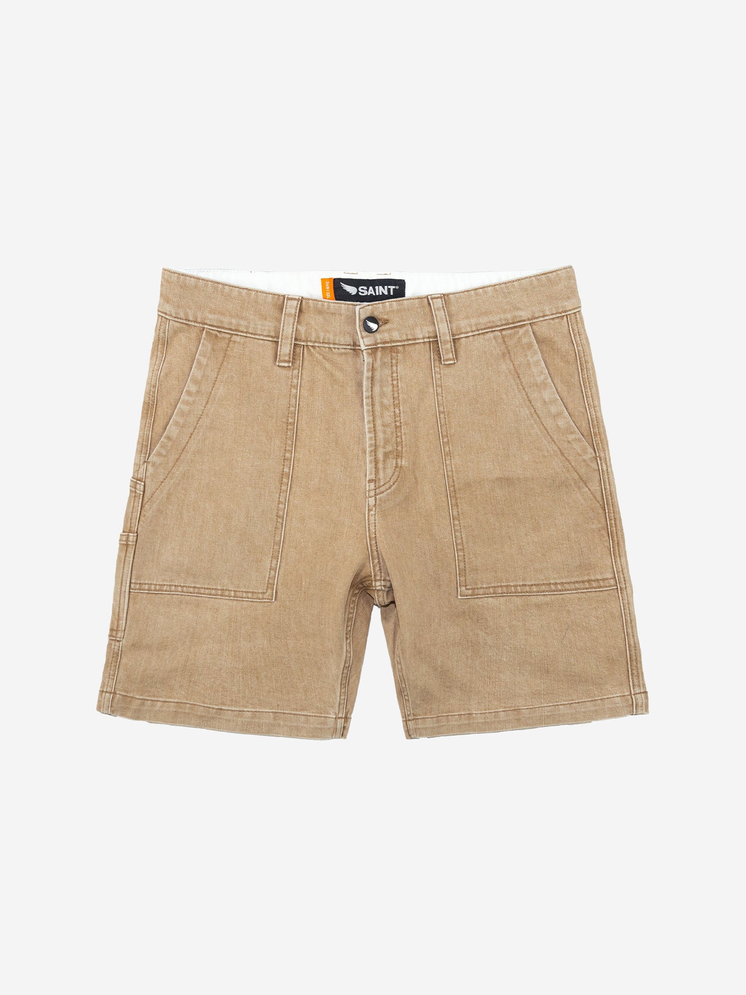 Men's Shorts | SA1NT