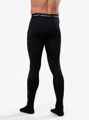 Men's Compression Tight | Black